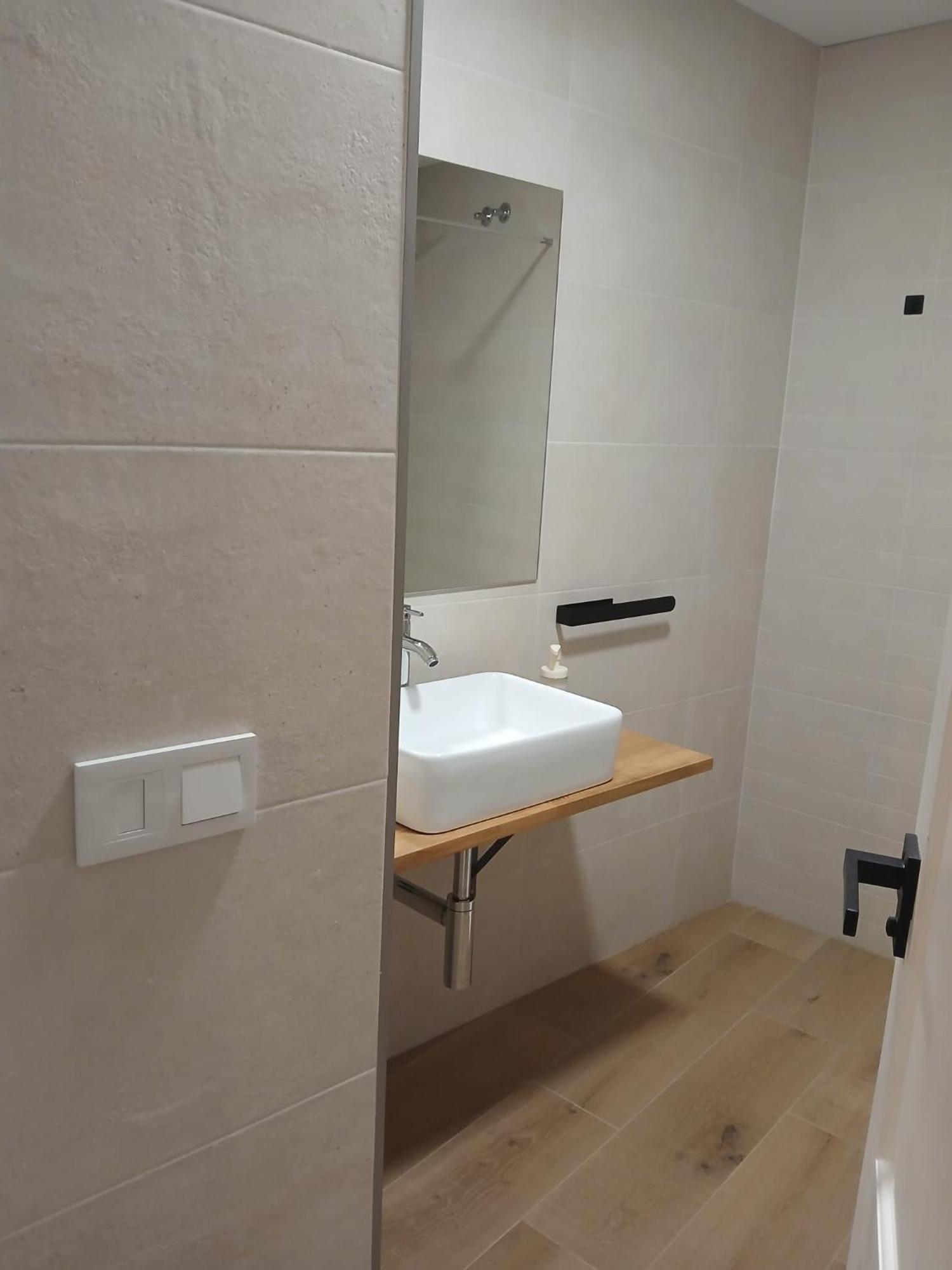 Via Caprasia Rural Apartahotel Villargordo del Cabriel