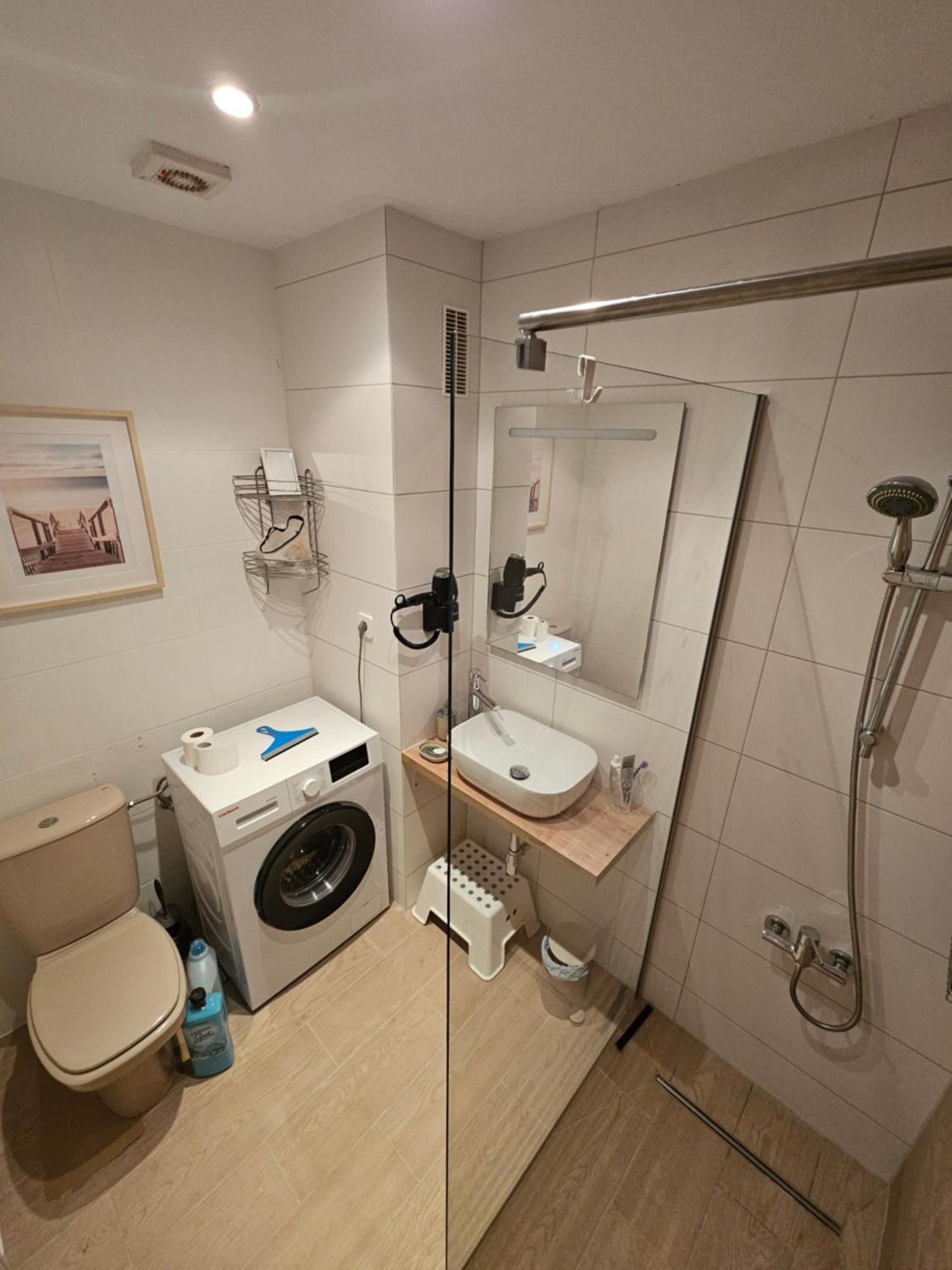 Apartment Sunny Oasis Amarilla Golf San Miguel de Abona