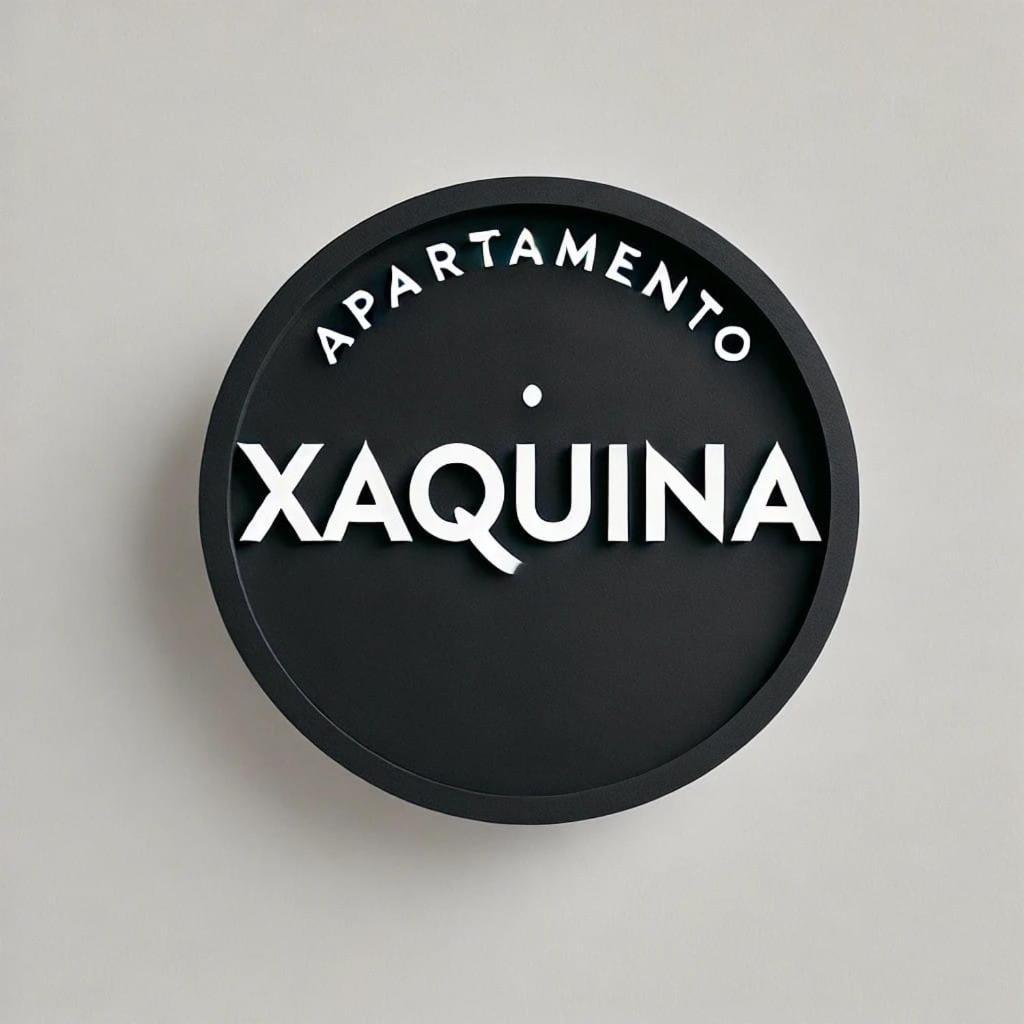 Apartment Xaquina Melide