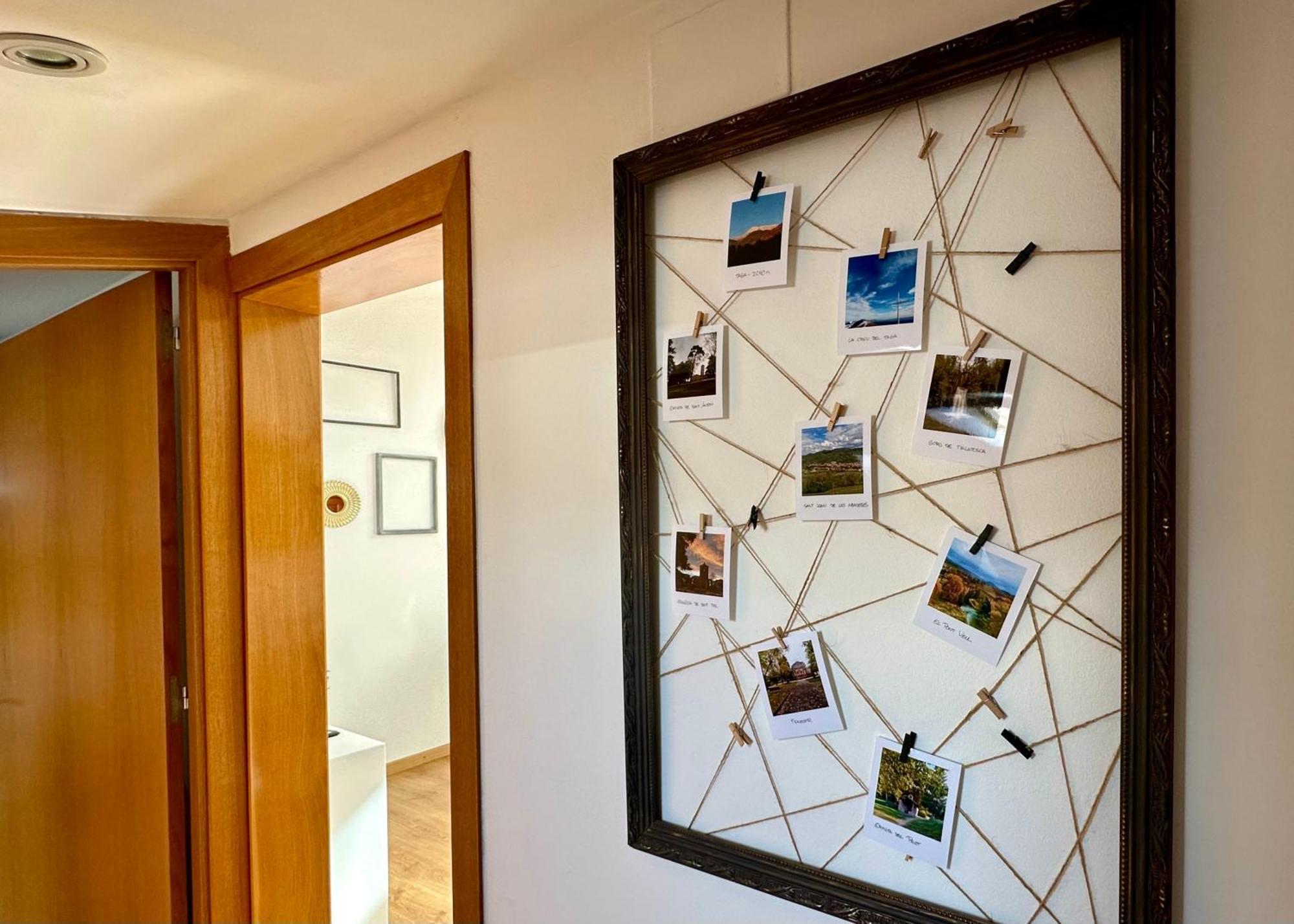 Apartment Baleta *