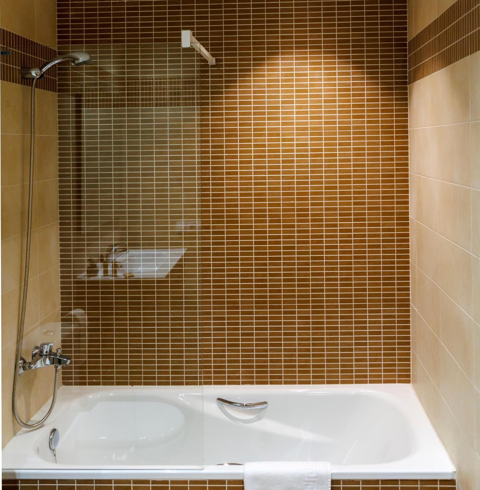 Apartamento Olivos