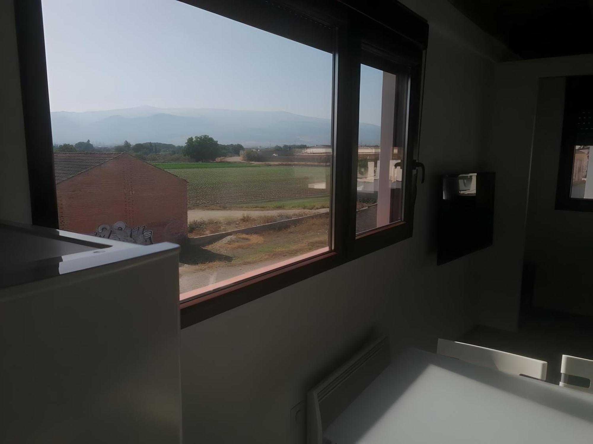 Apartamento La Vega De Granada *