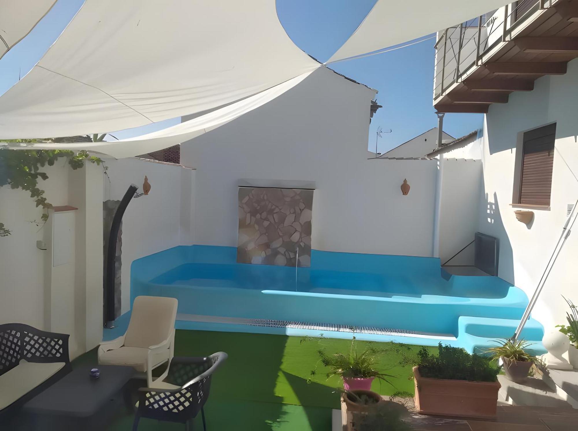 Apartamento La Vega De Granada *
