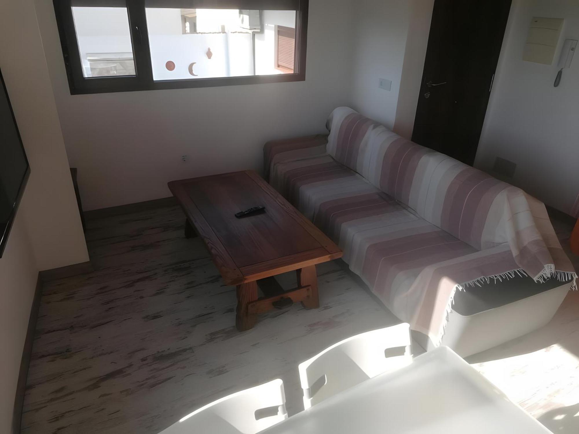 La Vega De Granada Apartamento *