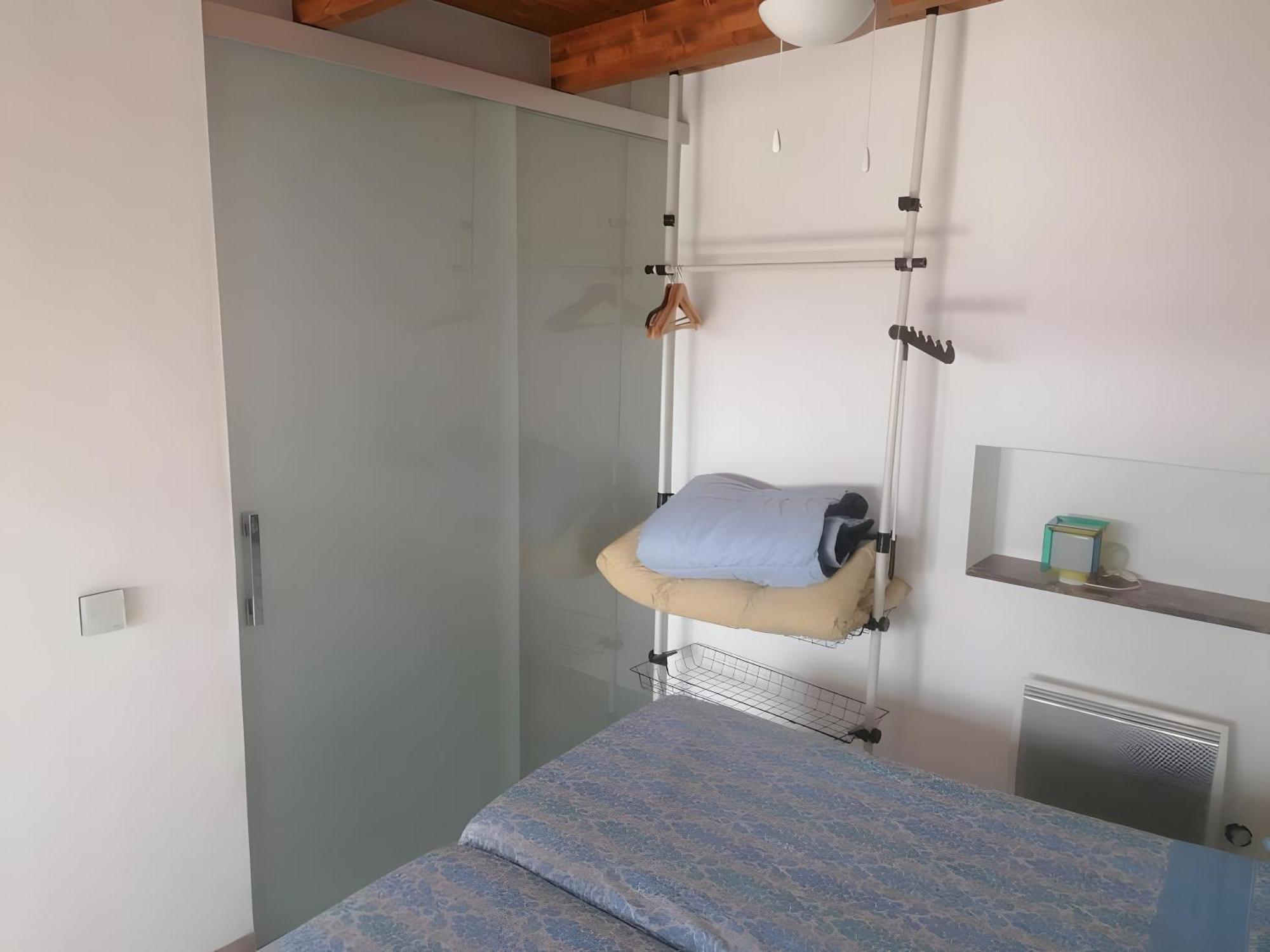 La Vega De Granada Apartamento *