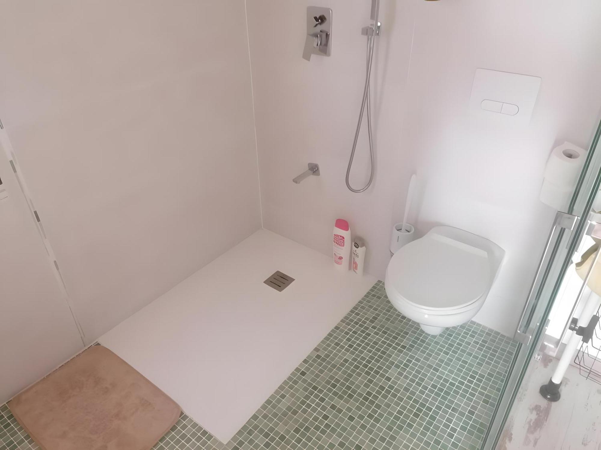 La Vega De Granada Apartamento Ambroz