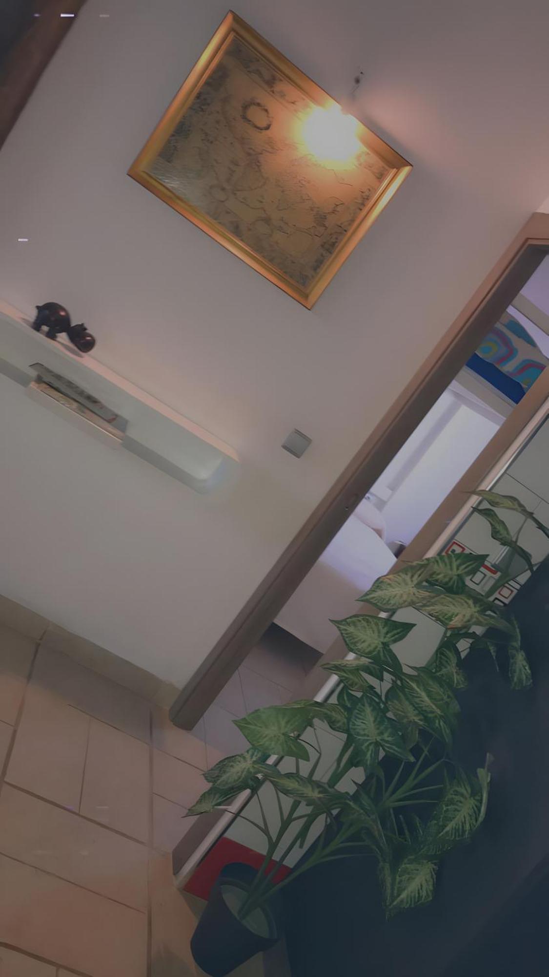 Apartamento La Vega De Granada