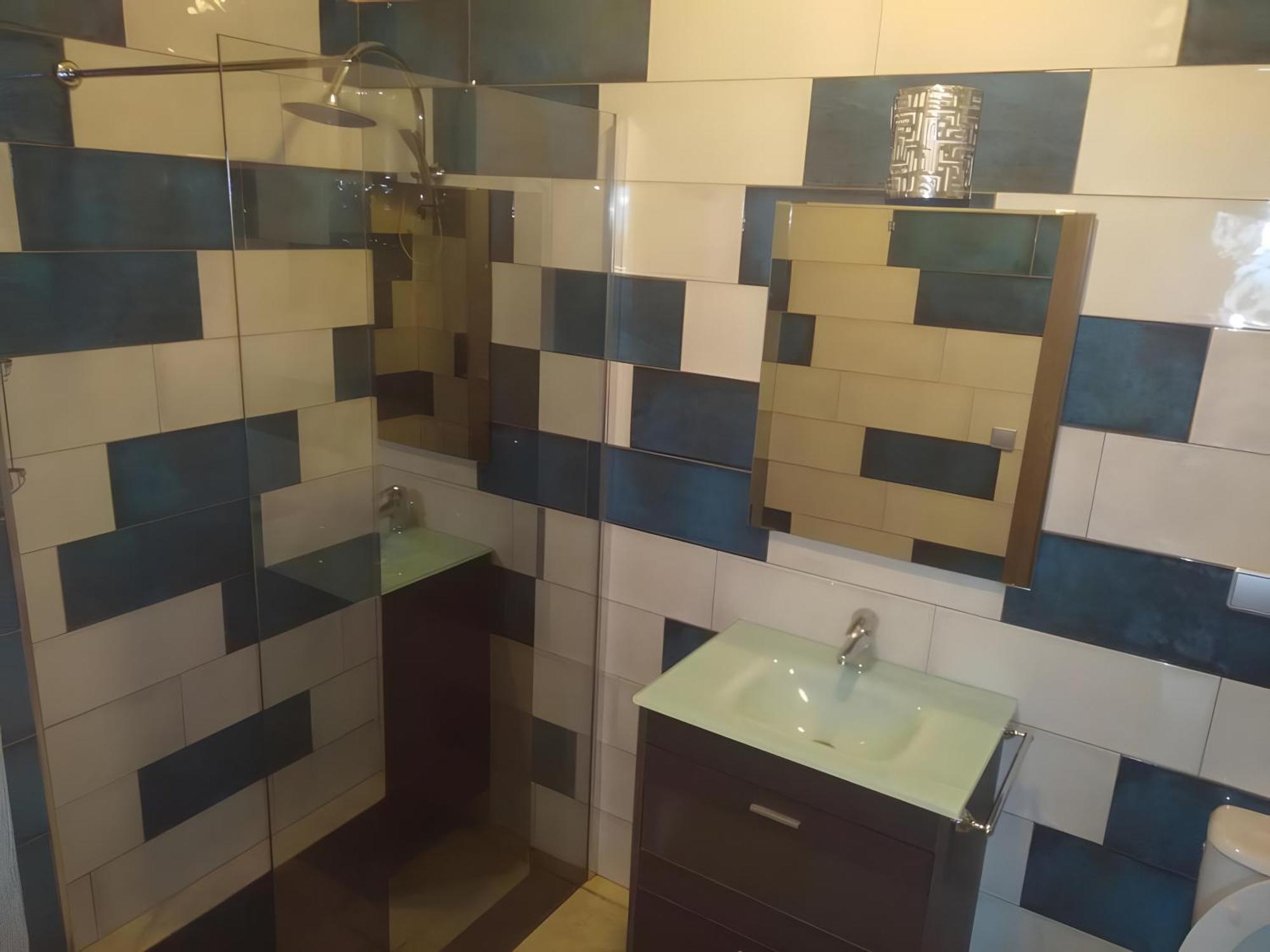 Apartamento La Vega De Granada *
