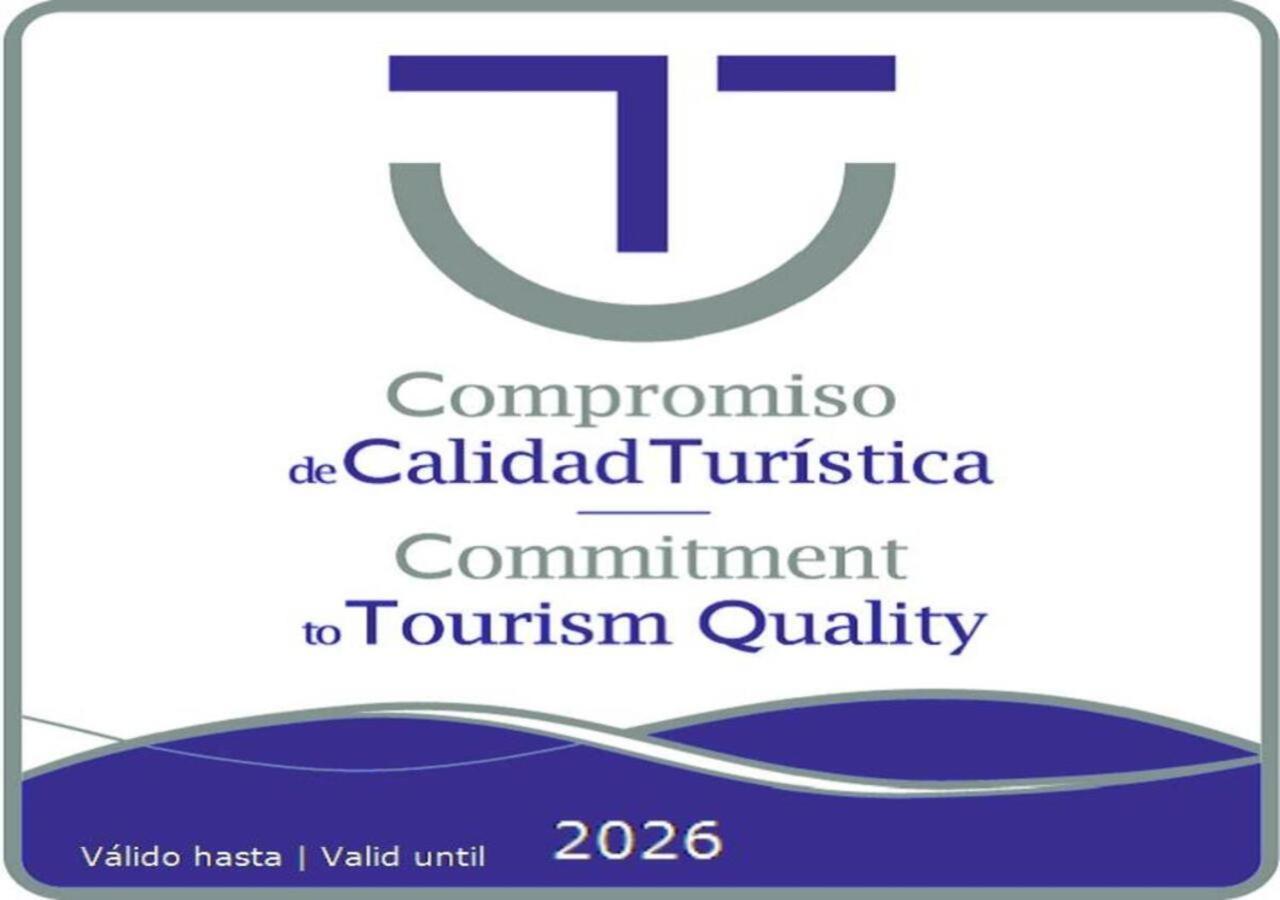 Apartamento Corunaflat Con Encanto En El Centro De A Coruña