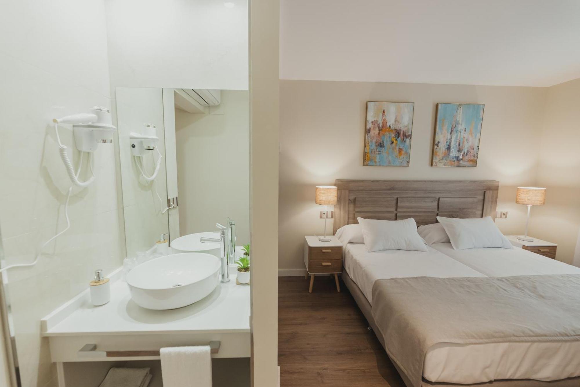 Guest house Olivae Boutique *