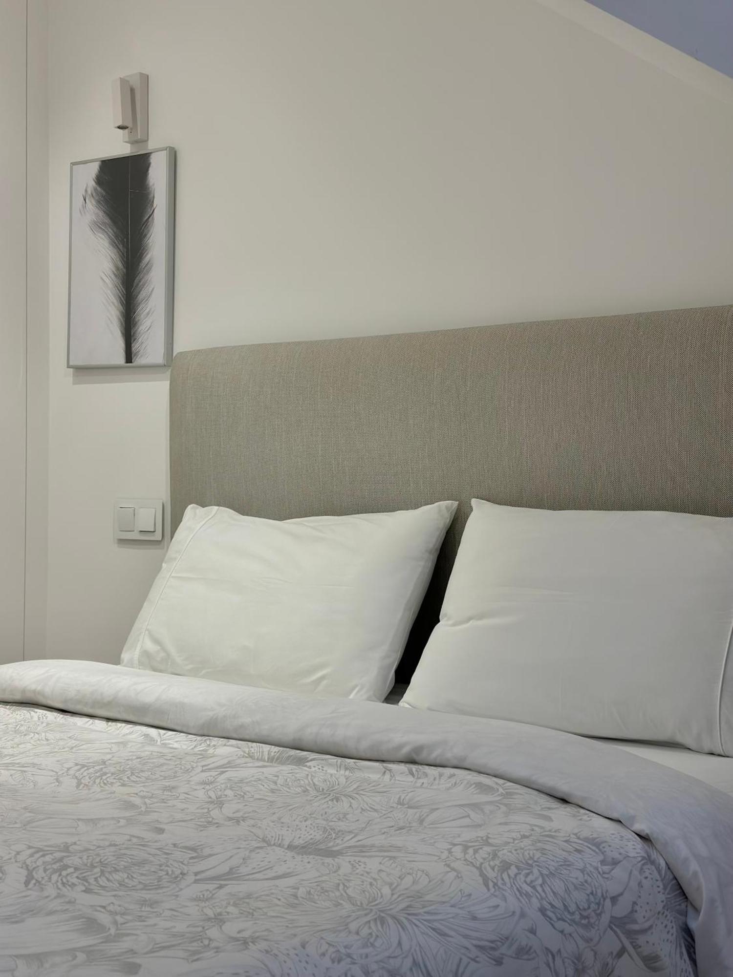 Apartamento Corunaflat Con Encanto En El Centro De