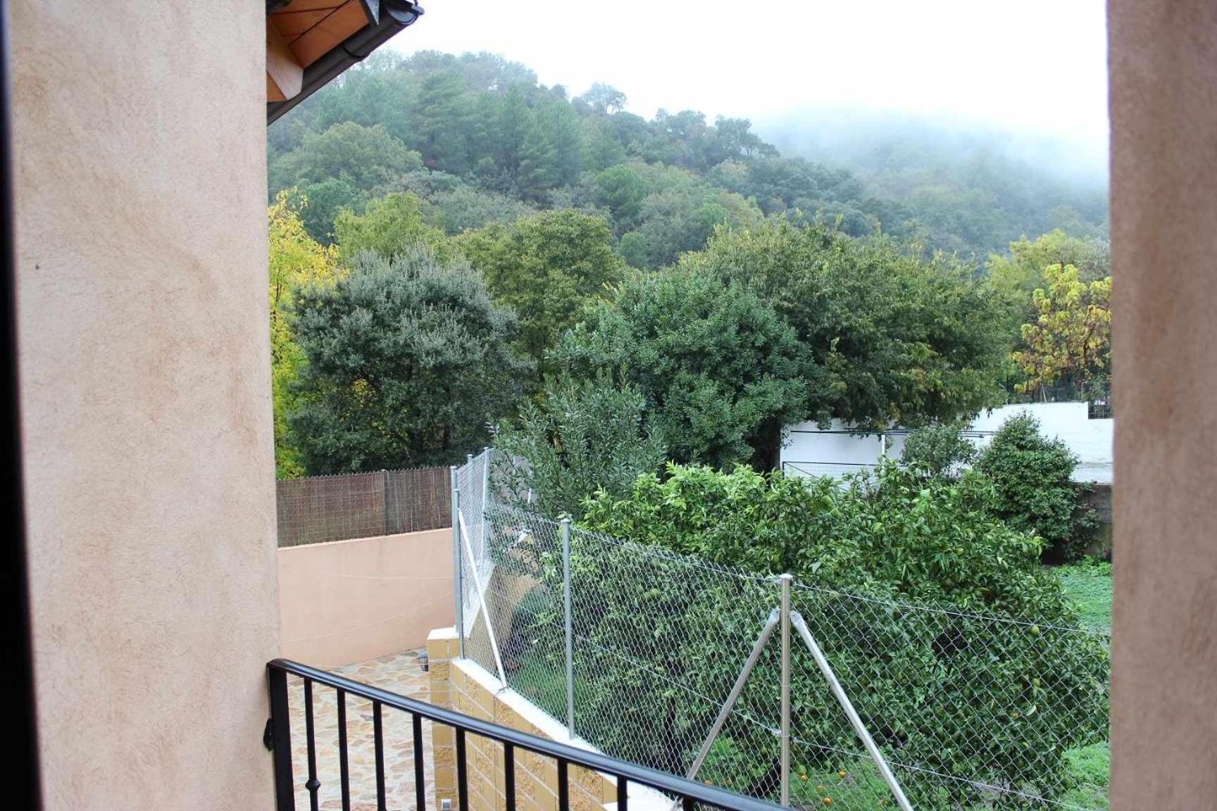 Molino De La Medica De Lujo En Gredos Holiday home