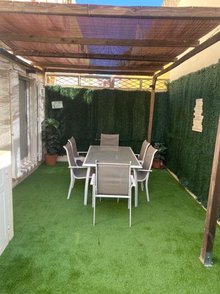 Martin House With Private Pool Holiday home *