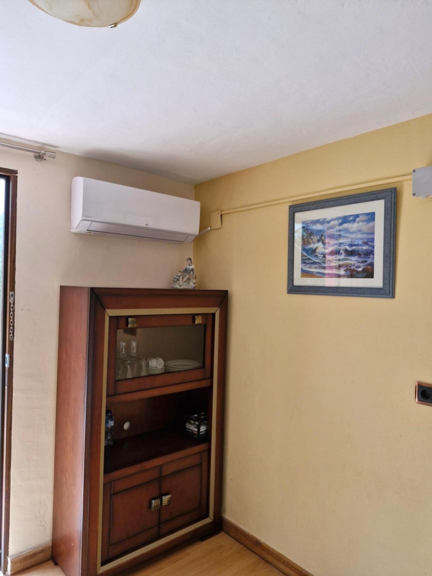 Golden Flamenco Bed and breakfast La Drova