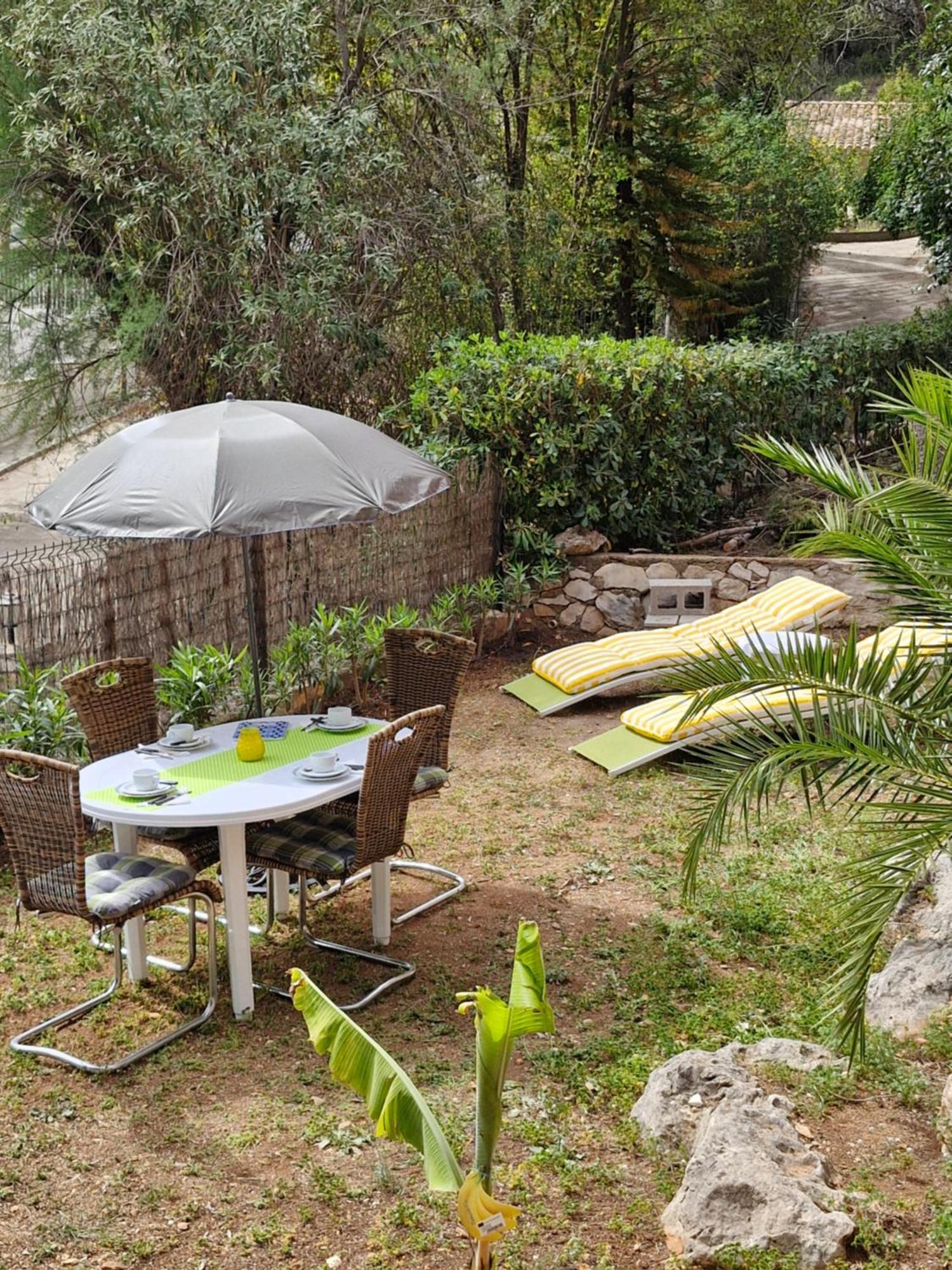 Golden Flamenco Bed and breakfast *