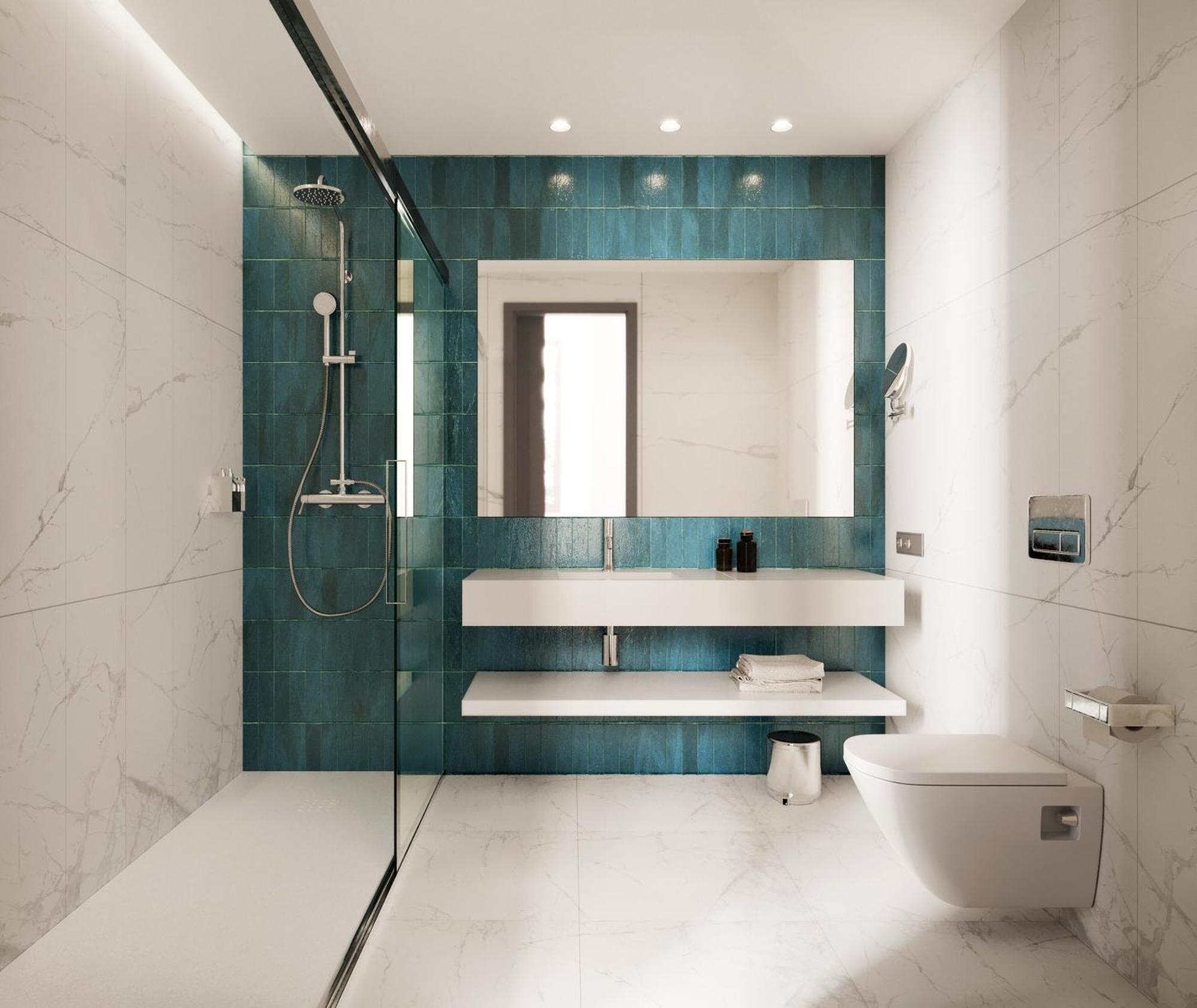 Murillo Hotel Sevilla