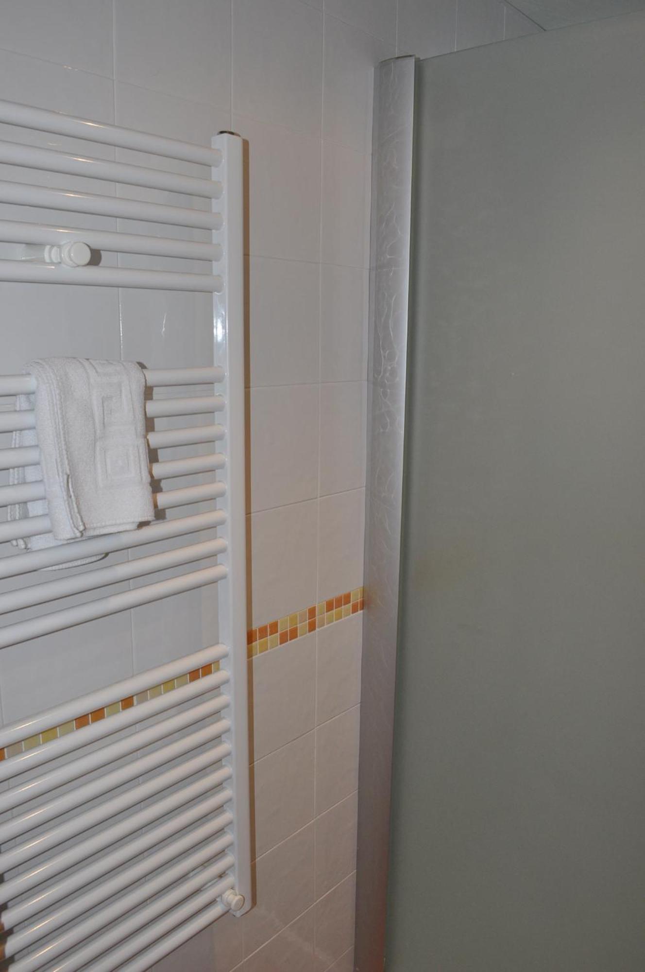 Hotel Sanchez Ainsa