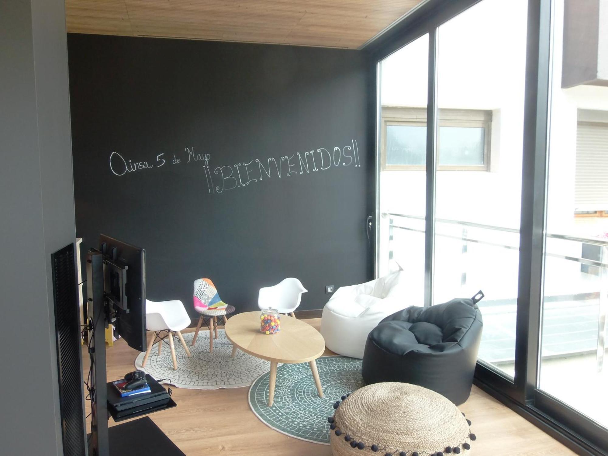 Sanchez Hotel Ainsa