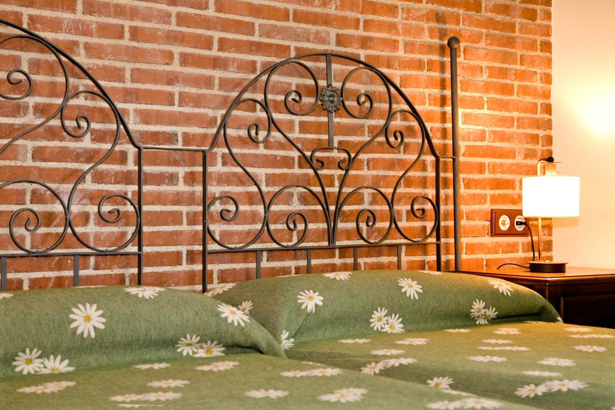 Country house La Venta De Arribes