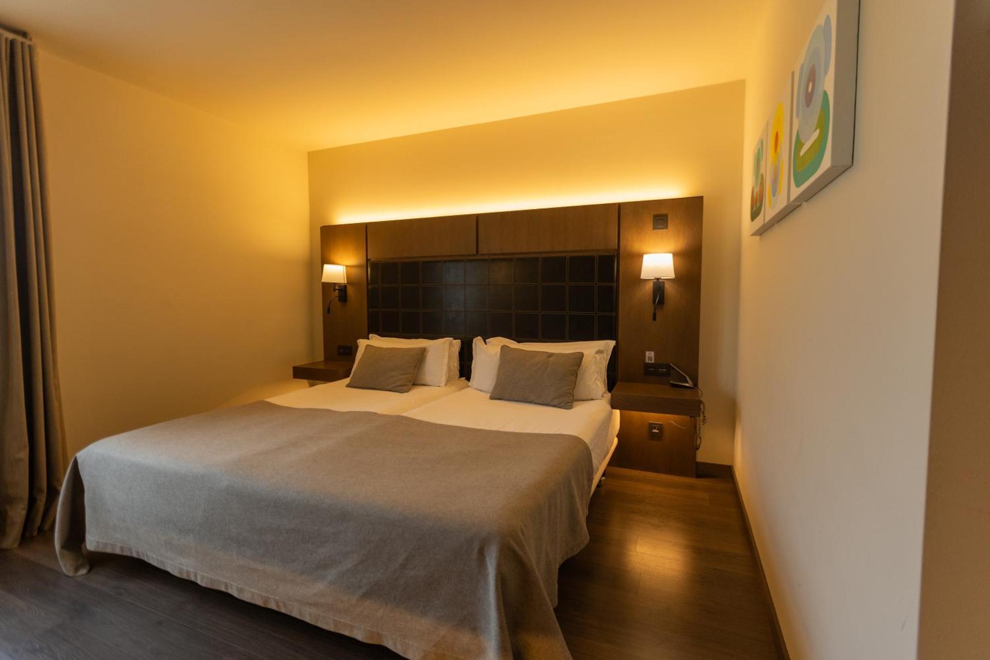 La Piconera & Hotel