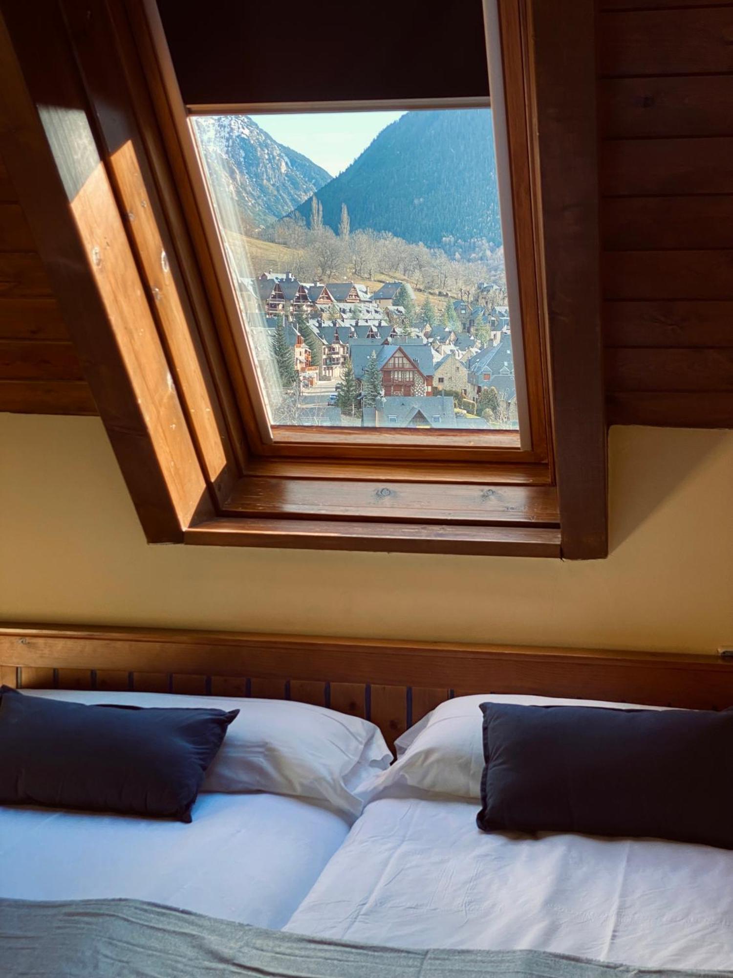 Es De Don Joan Aparthotel 3*