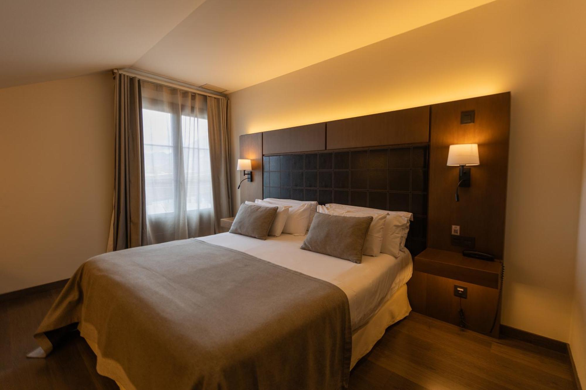 Hotel La Piconera & 4*