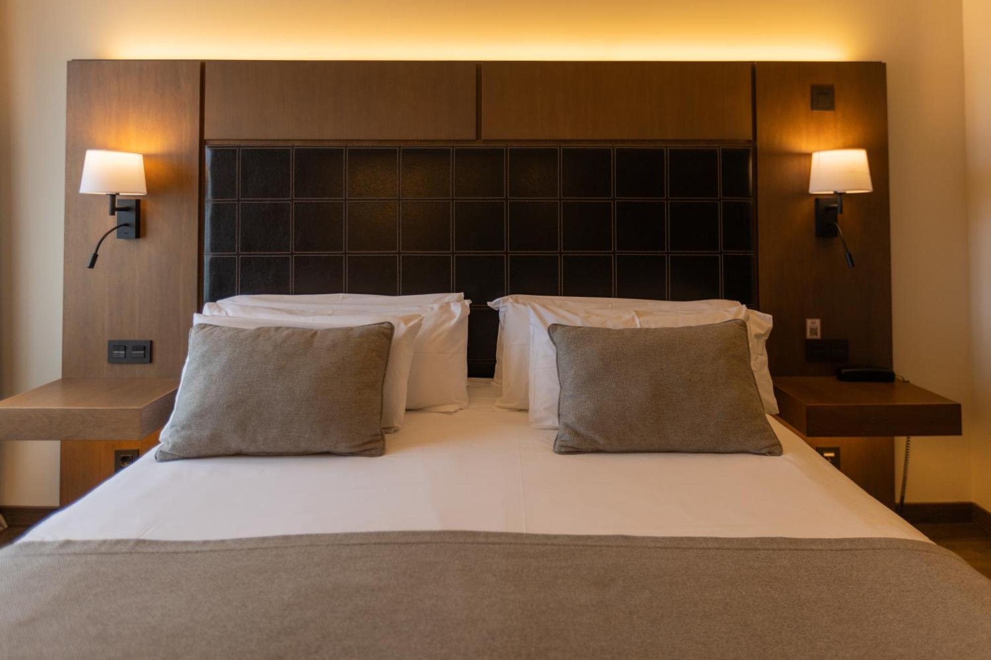 Hotel La Piconera &