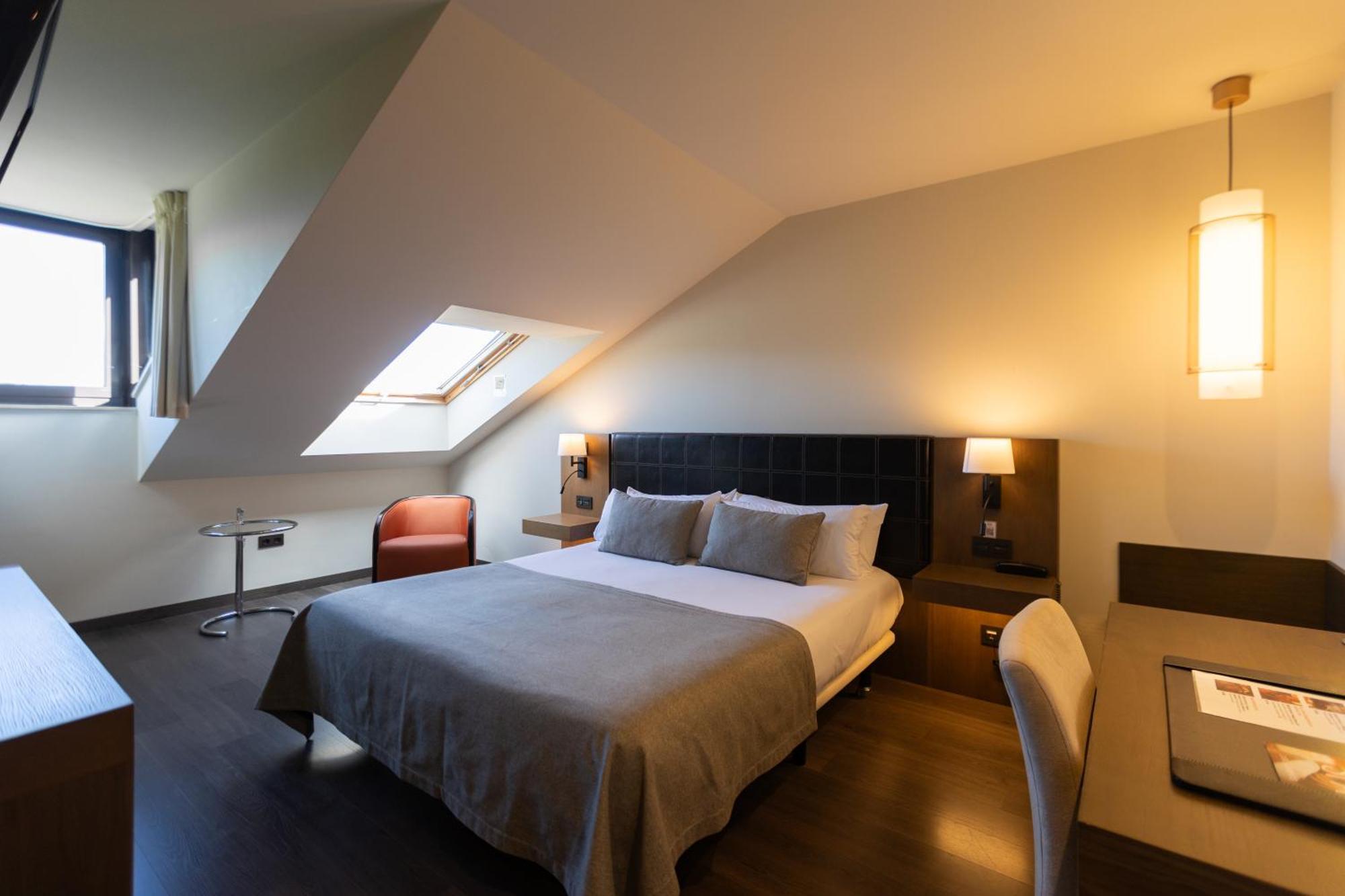La Piconera & Hotel 4*