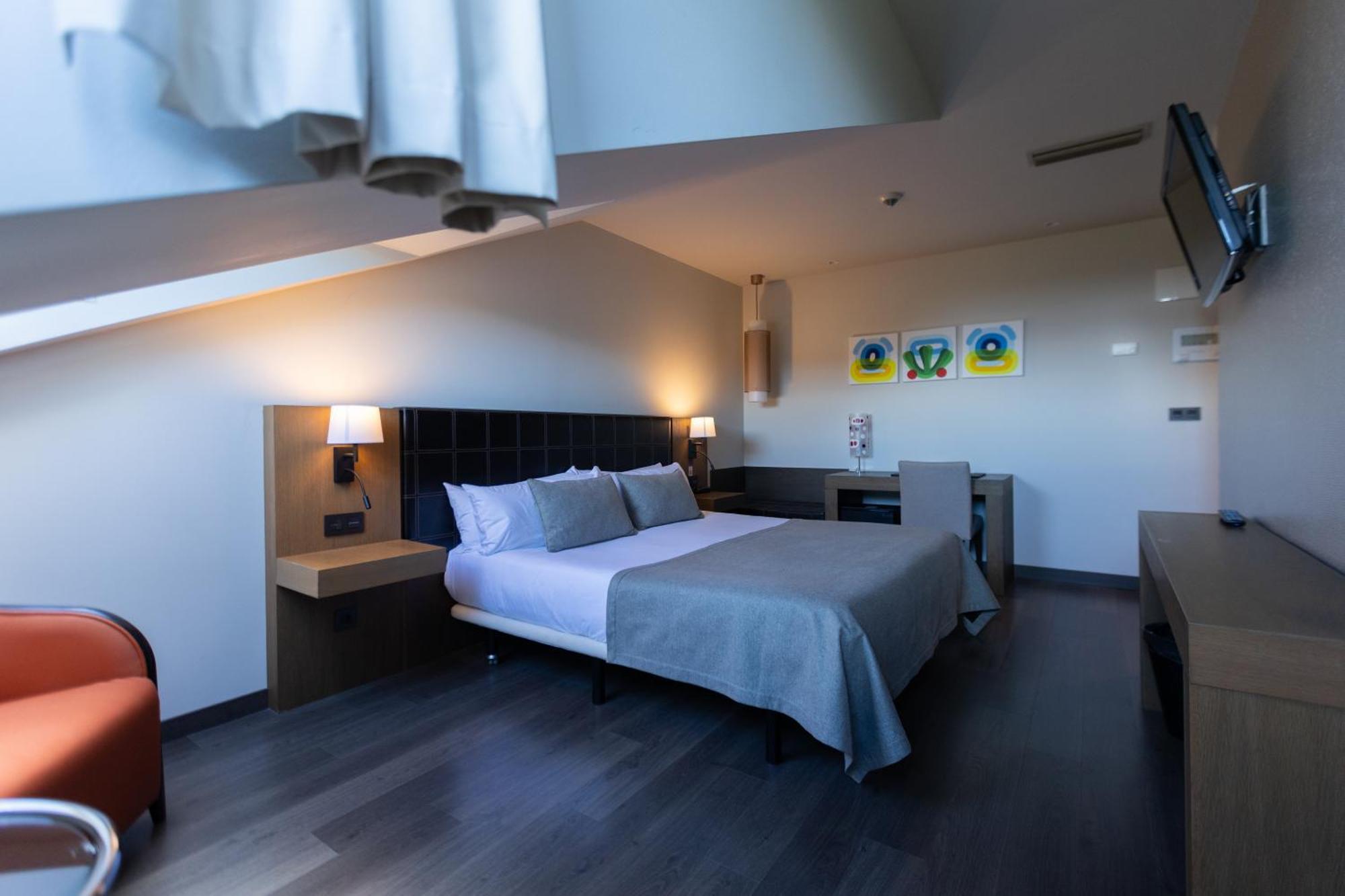 Hotel La Piconera & 4*