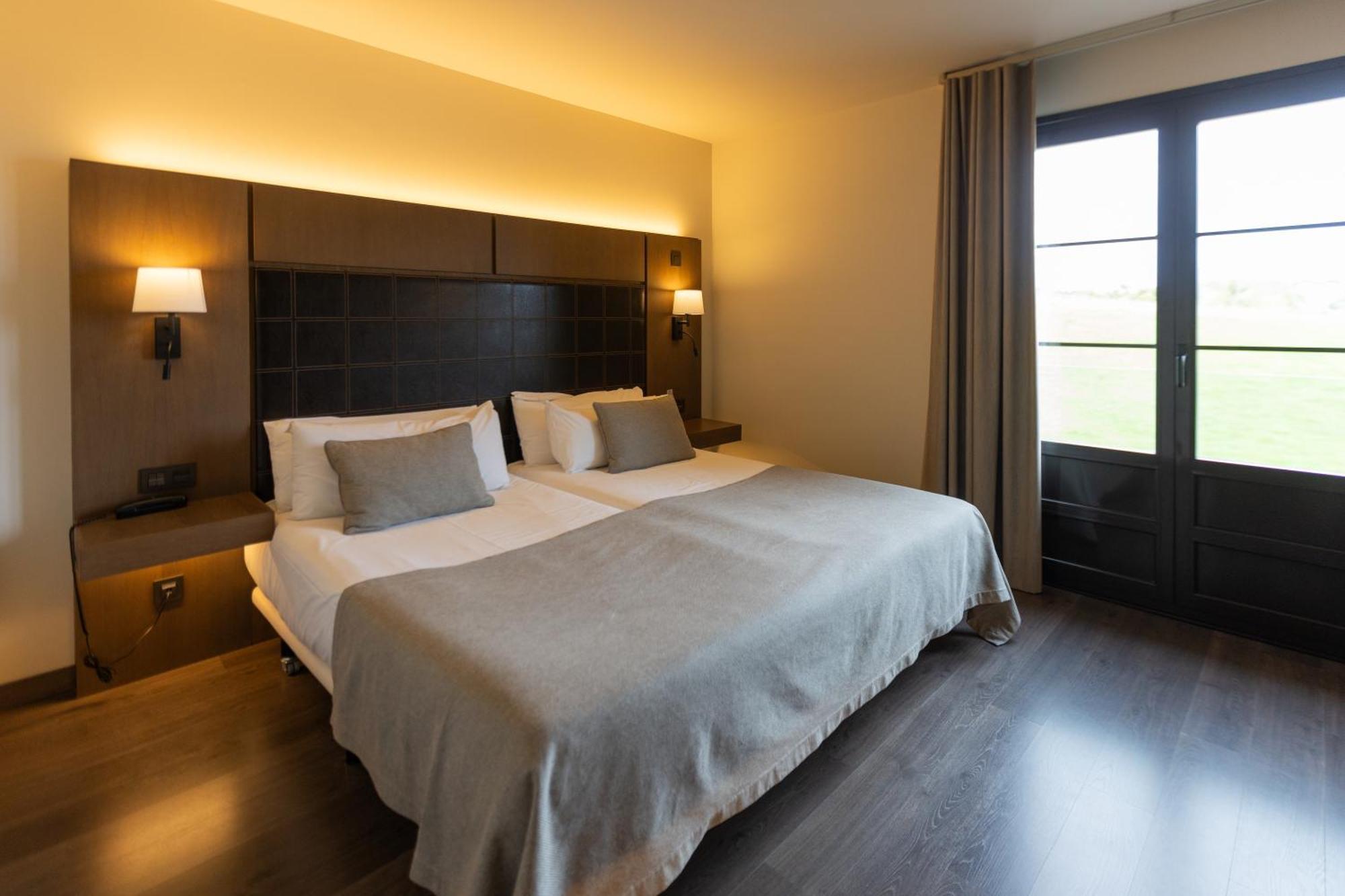La Piconera & Hotel