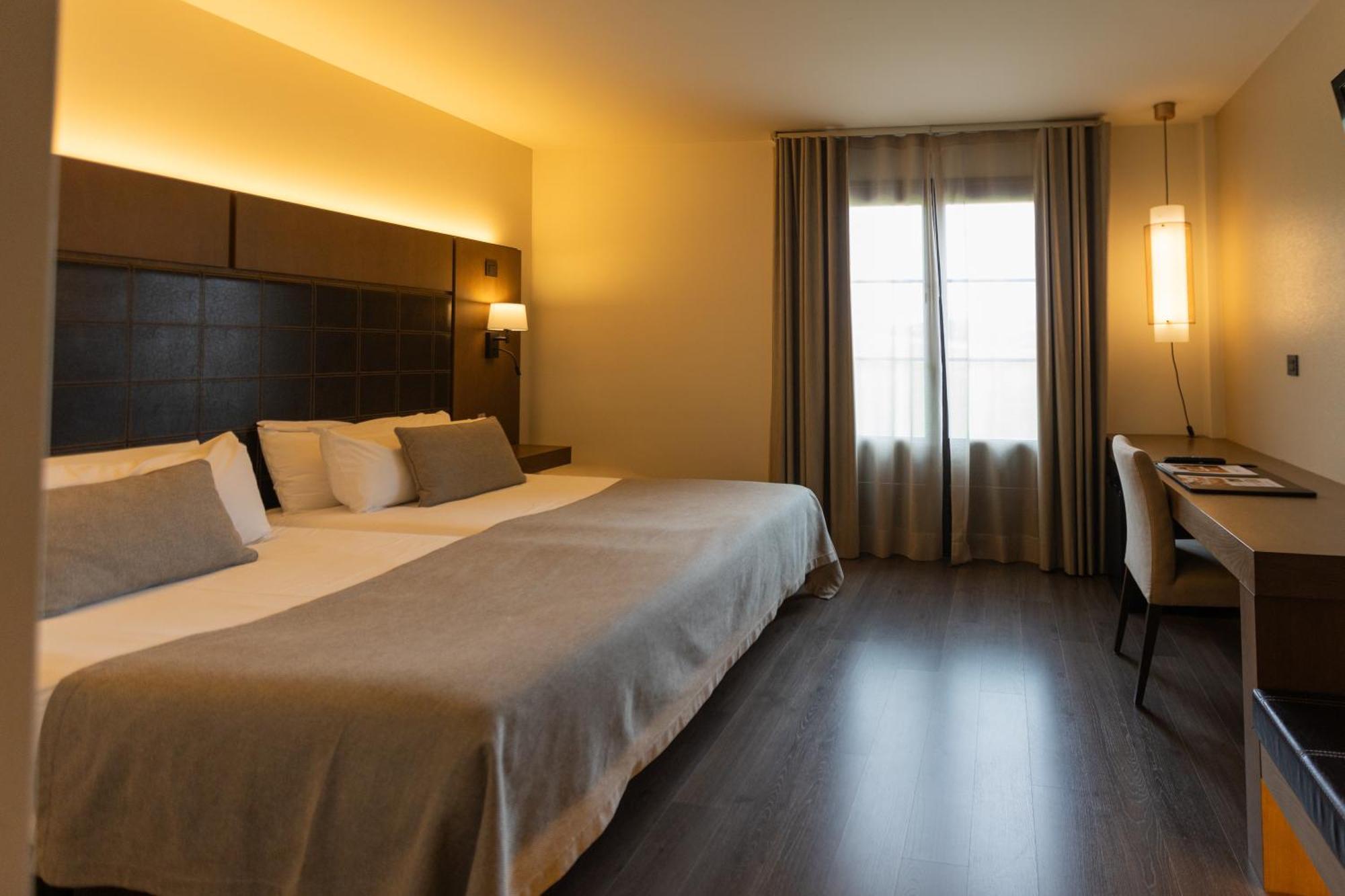 Hotel La Piconera & 4*