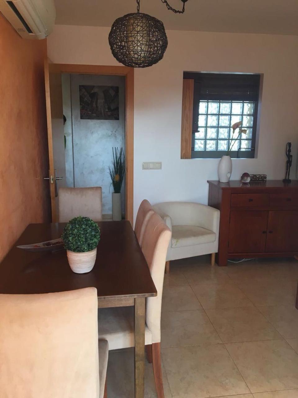 Alpen1 Residencial Edison
