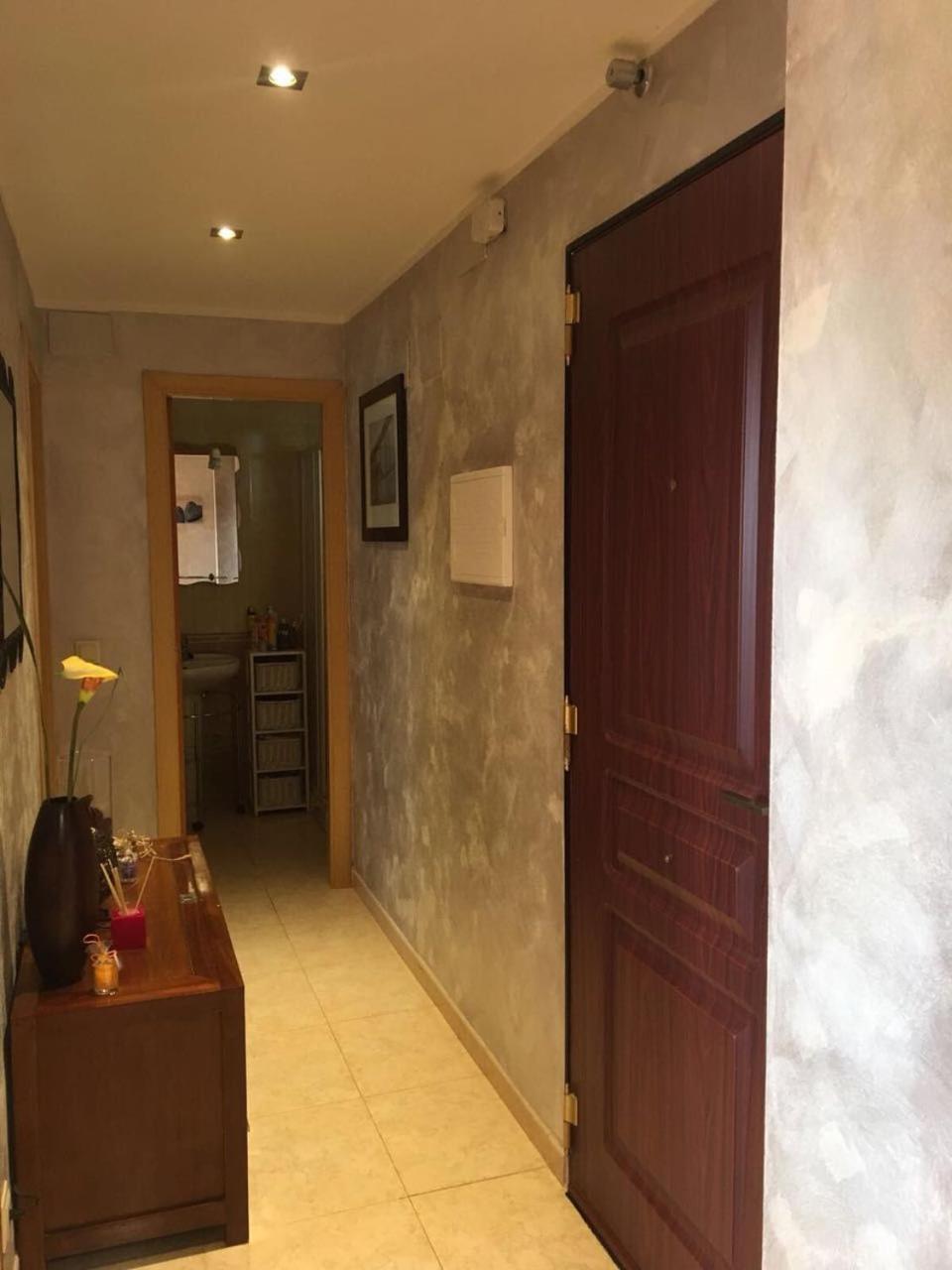 Alpen1 Residencial Edison