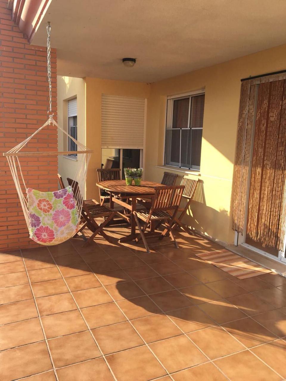 Apartamento Alpen1 Residencial Edison *