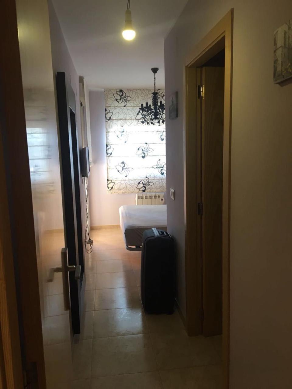 Alpen1 Residencial Edison Peñíscola