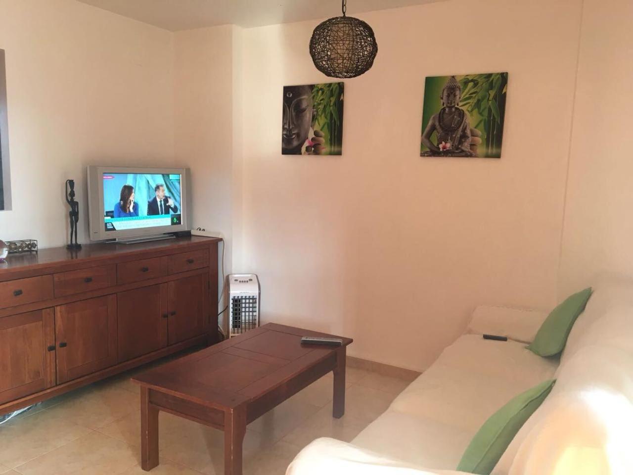 Alpen1 Residencial Edison Apartamento