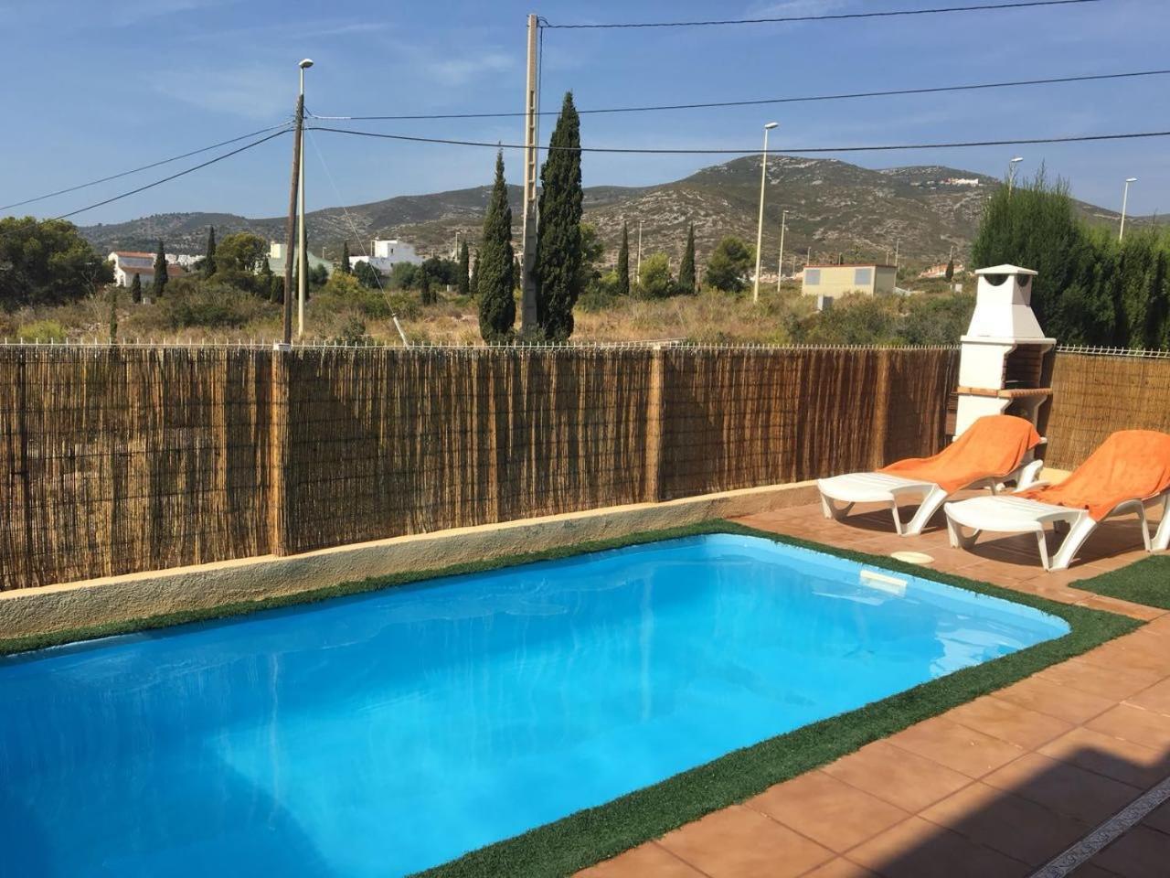 Alpen1 Residencial Edison Apartamento