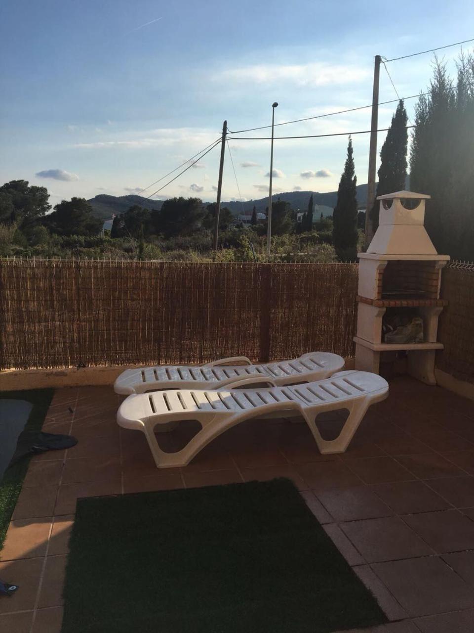 Alpen1 Residencial Edison Apartamento