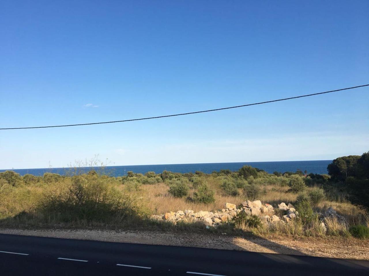 Apartamento Alpen1 Residencial Edison