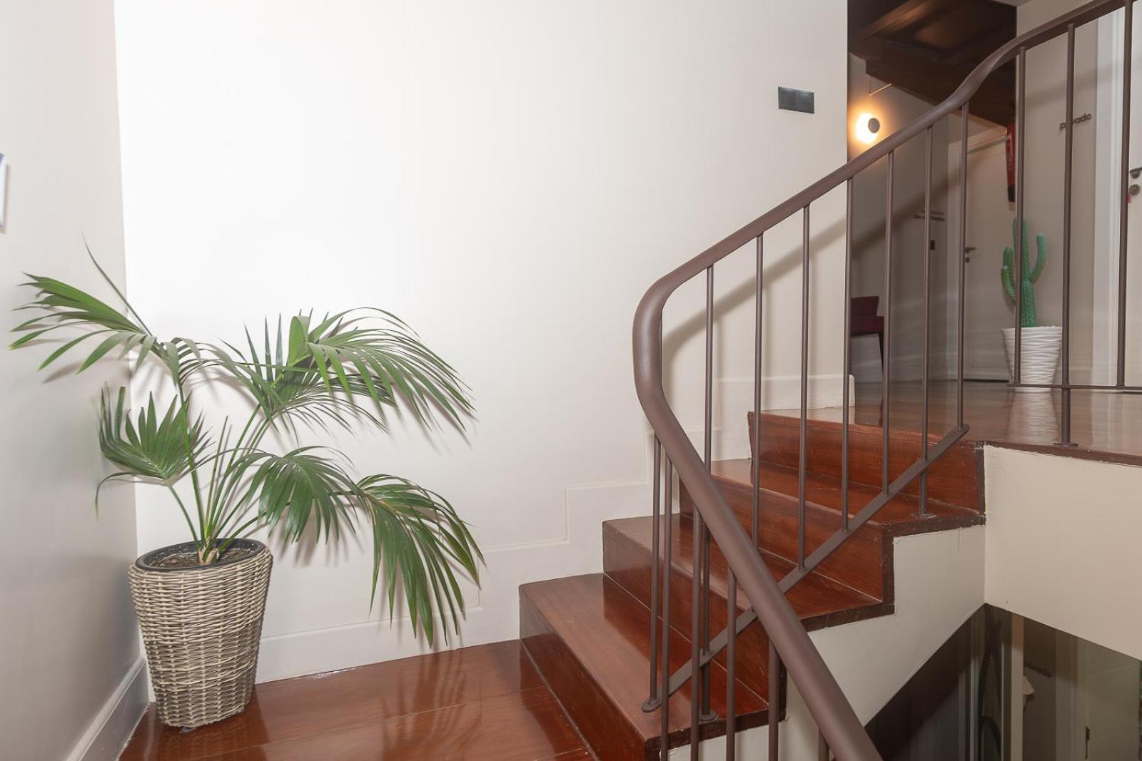 O Semaforo Hotel 2*