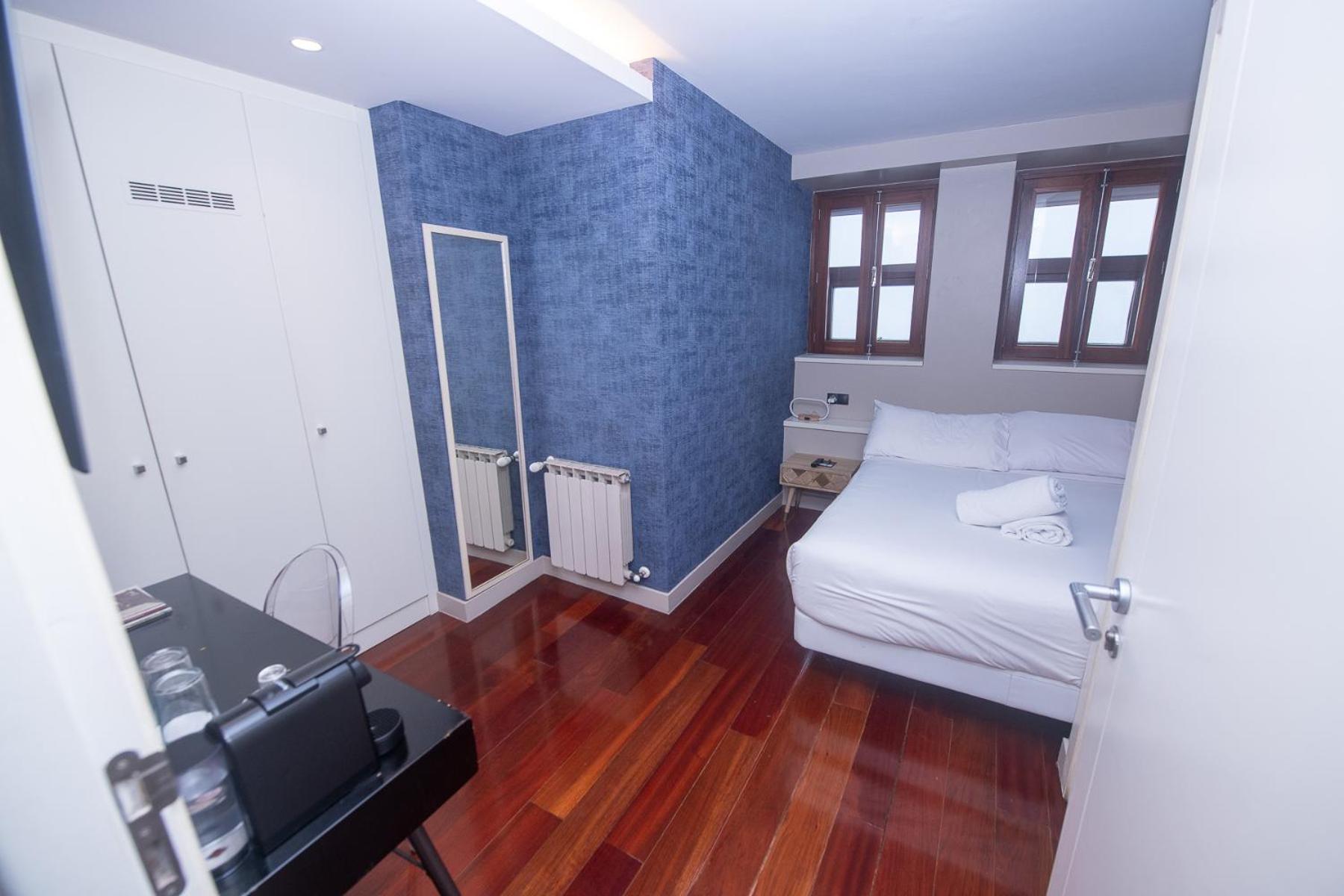 Hotel O Semaforo