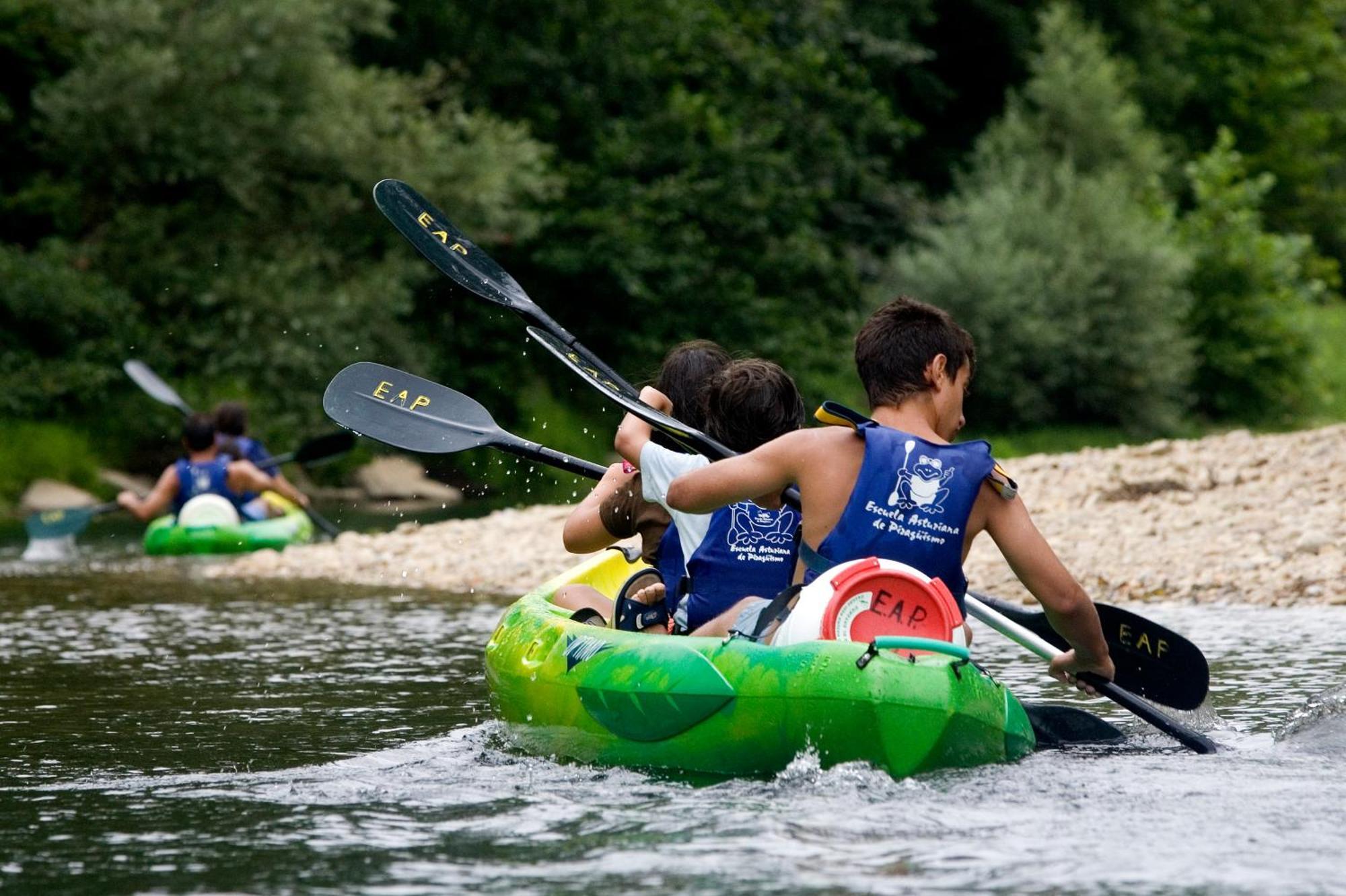 El Búho De La Remolina Casa rural Bode
