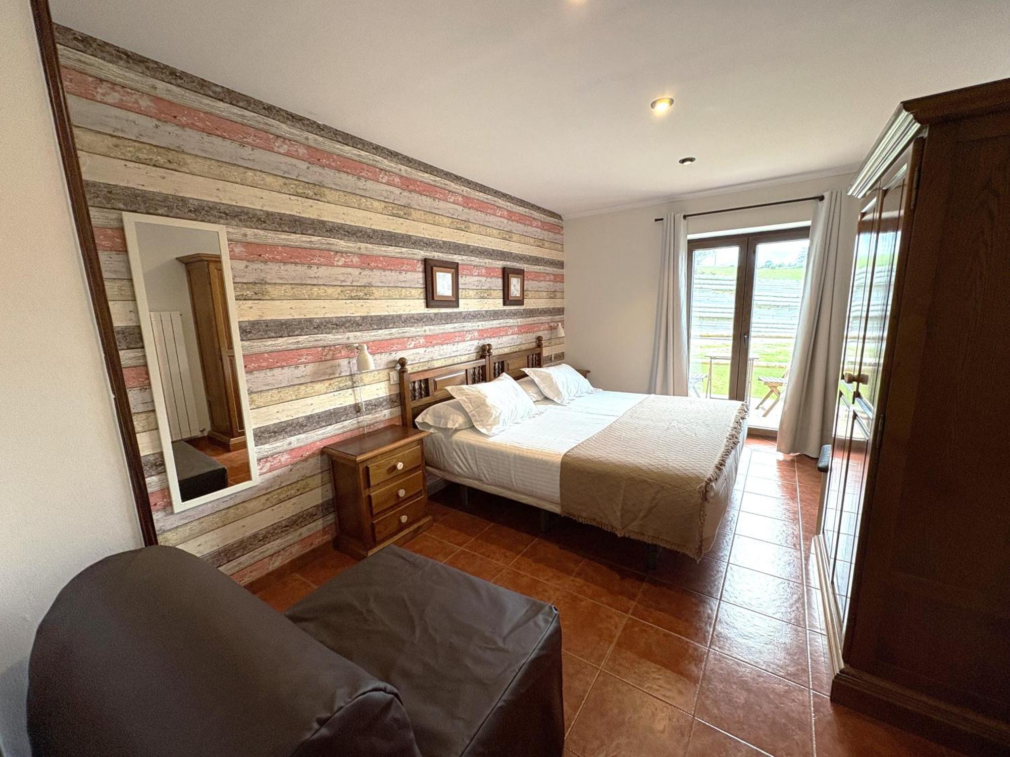 Guest house Punta Linera San Vicente De La Barquera