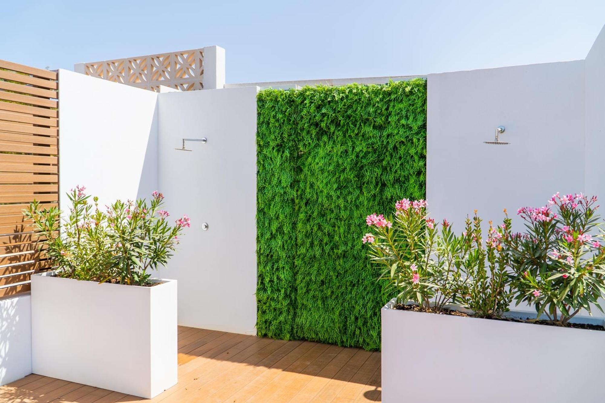 Hotel Cupido Boutique 3*