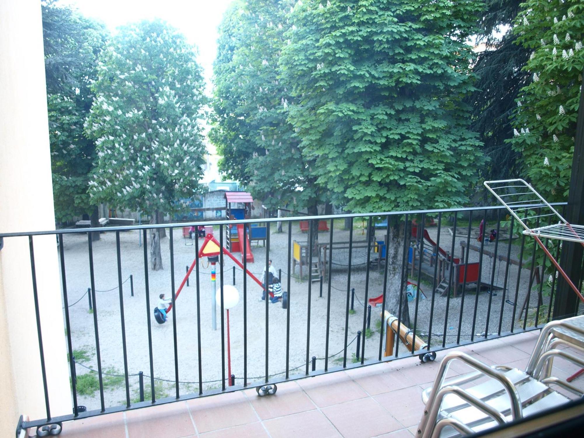 Turísticos La Peña *