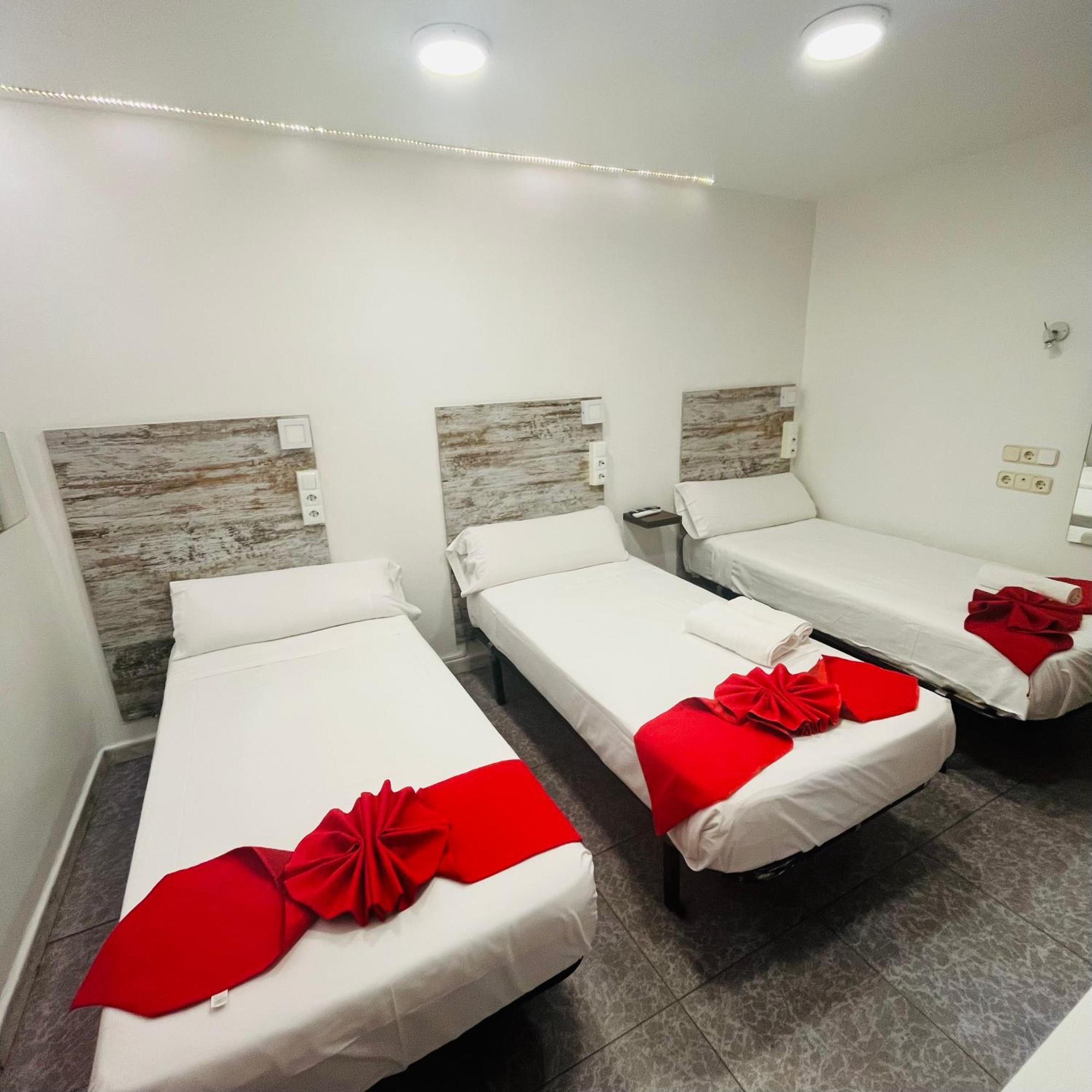 Guest house Vegas *