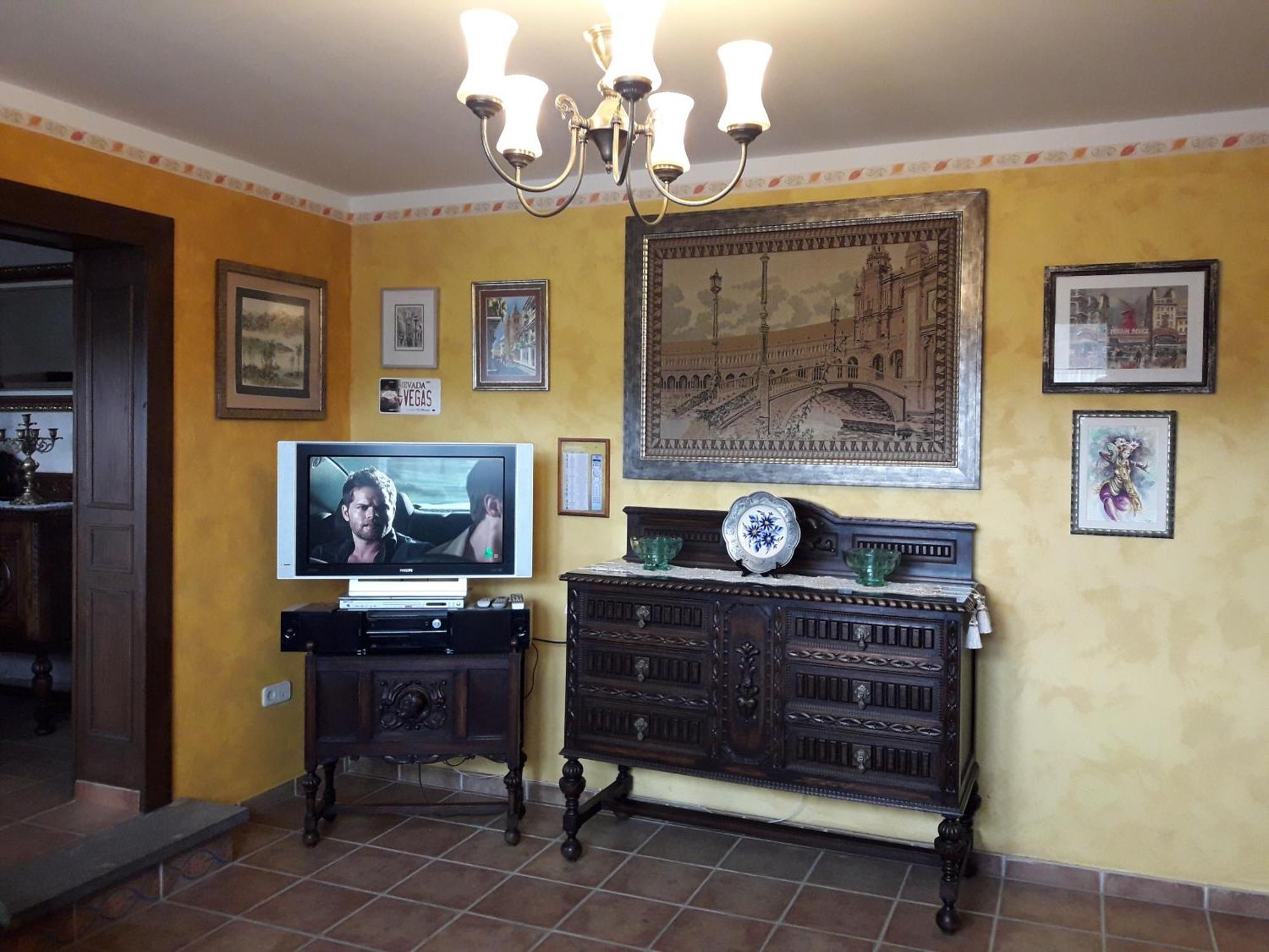El Corral Del Acebo Casa rural Nueva De Llanes