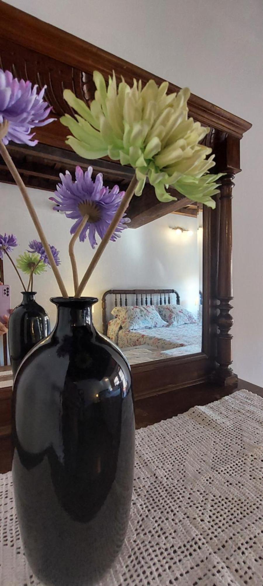 La Casa De Su