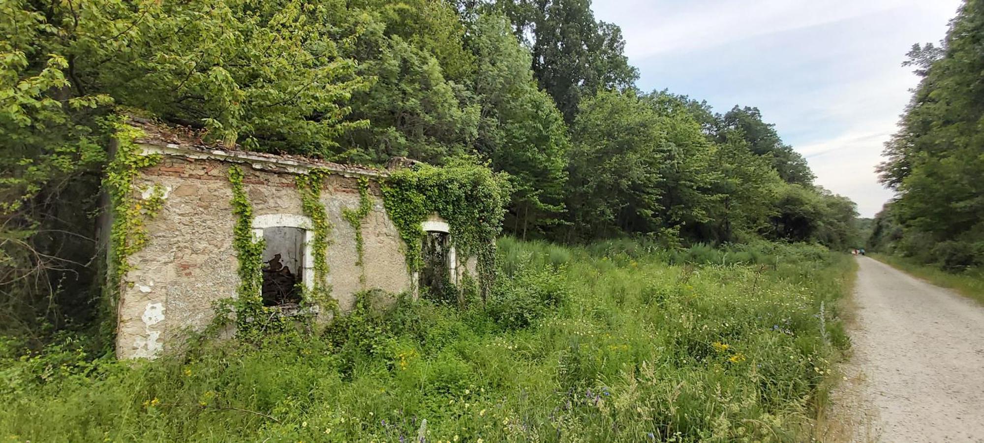 La Casa De Su Casa rural *