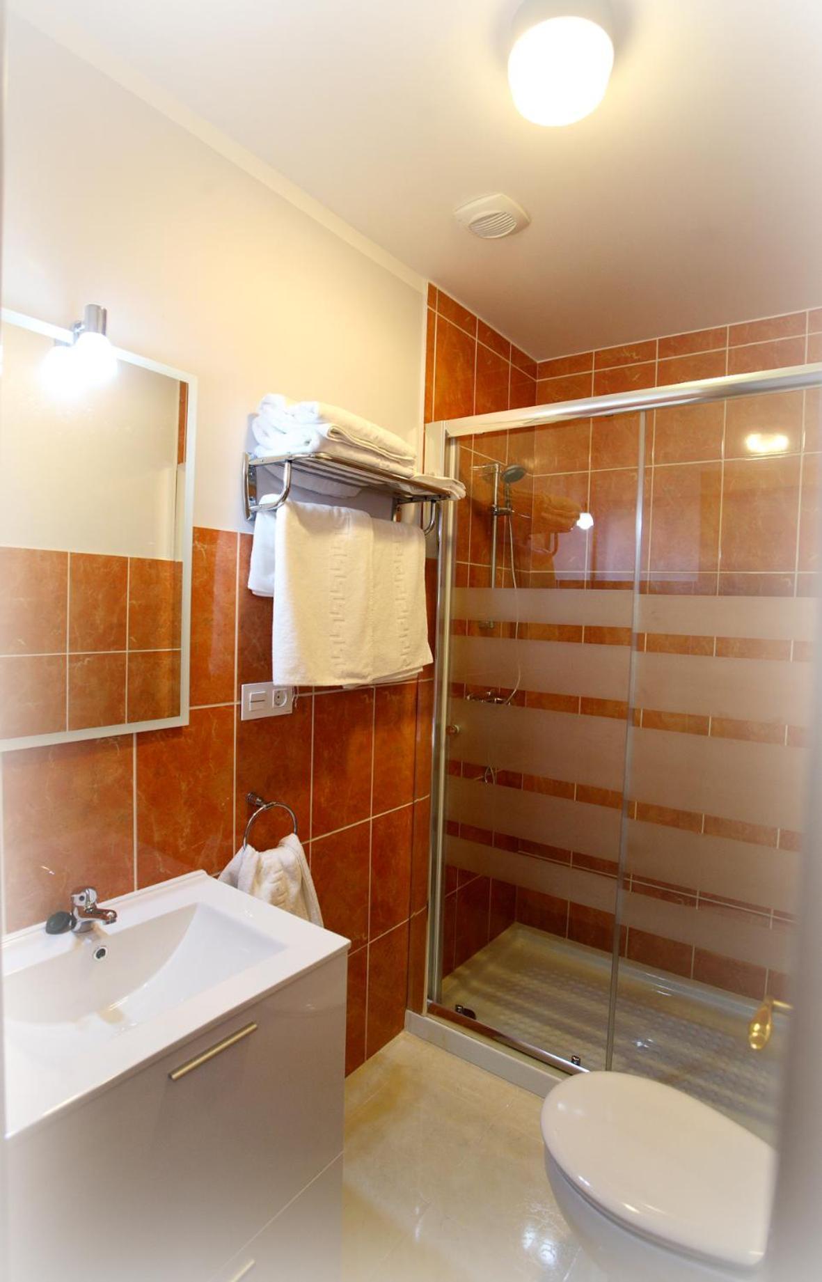 Apartment Fermin Cangas de Onis